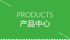 广州市GEO源码